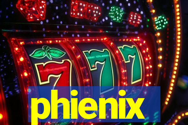 phienix