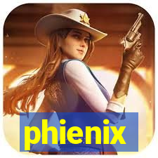 phienix