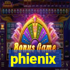 phienix