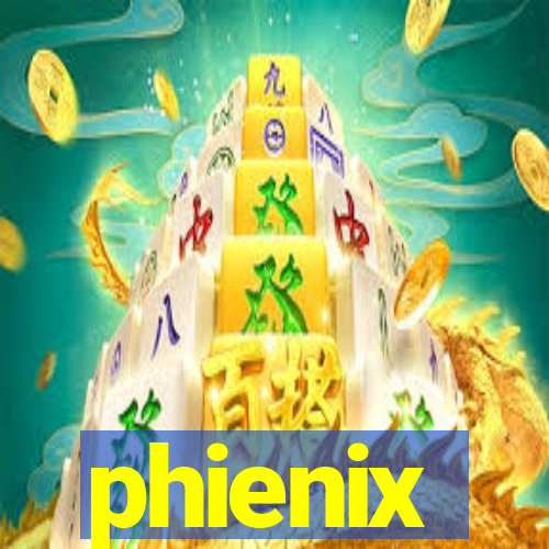 phienix