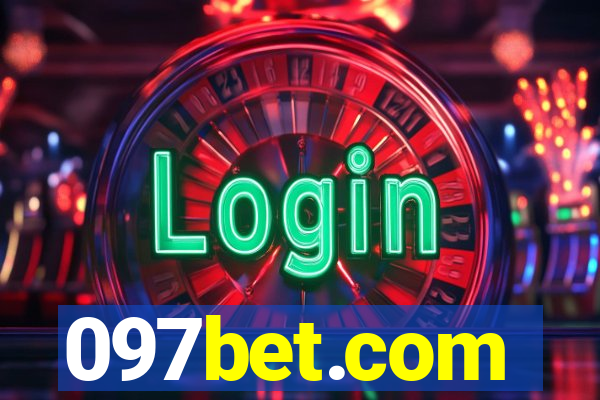 097bet.com