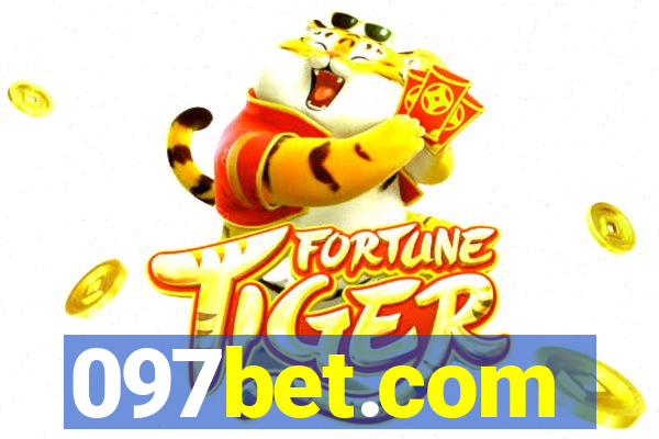 097bet.com
