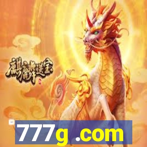 777g .com
