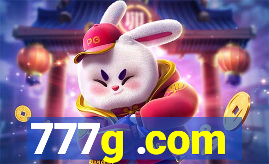 777g .com