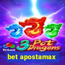 bet apostamax