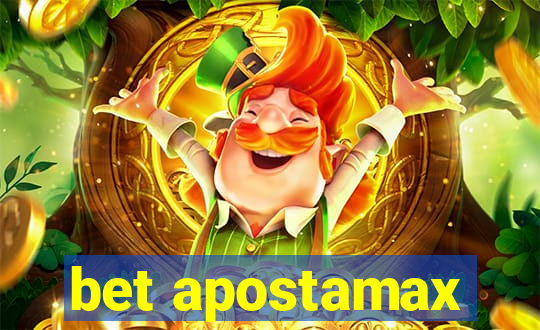 bet apostamax