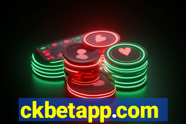 ckbetapp.com