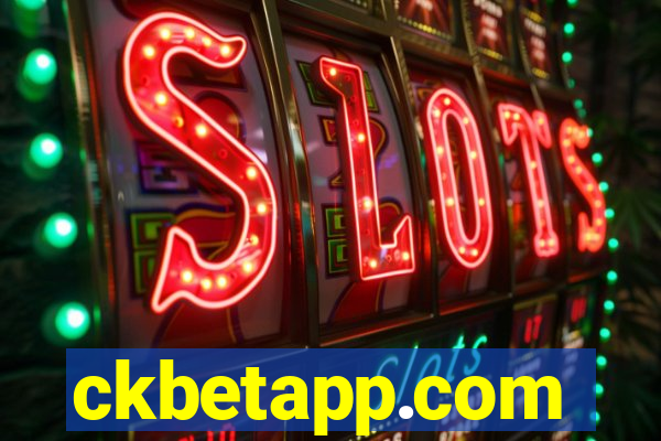 ckbetapp.com