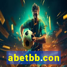 abetbb.con
