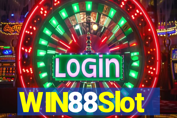 WIN88Slot
