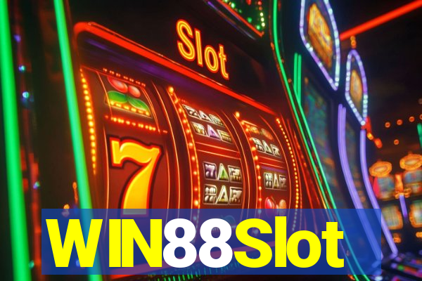 WIN88Slot