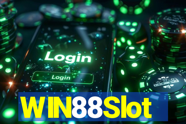 WIN88Slot