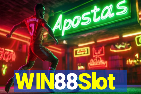 WIN88Slot