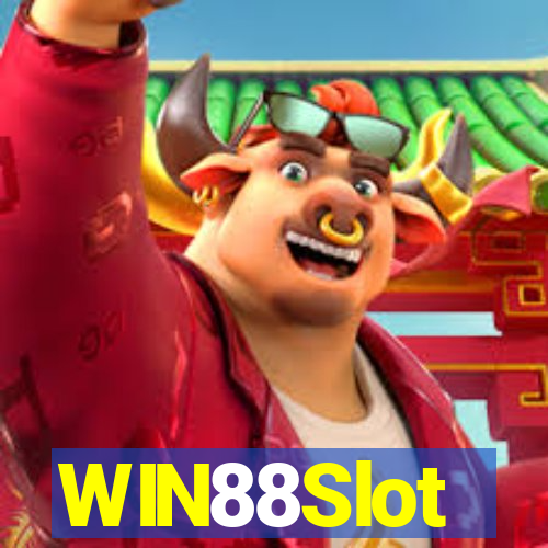 WIN88Slot