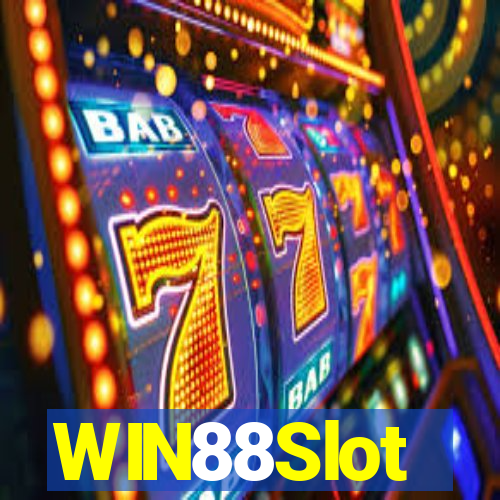 WIN88Slot
