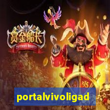 portalvivoligado