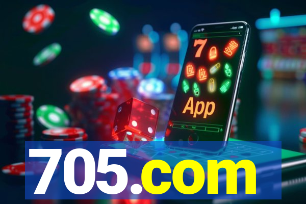705.com