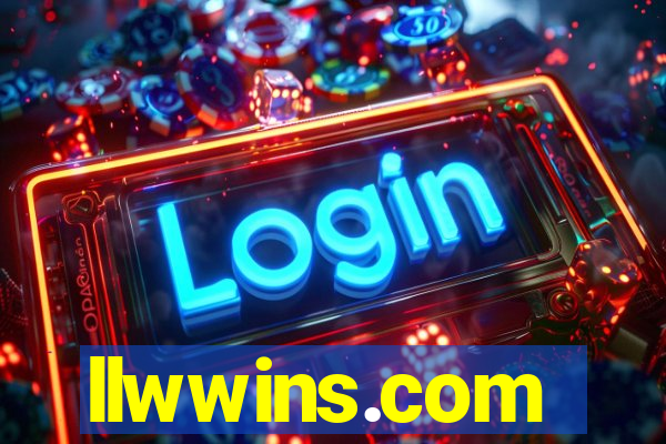 llwwins.com