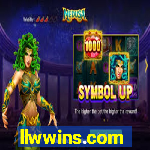 llwwins.com