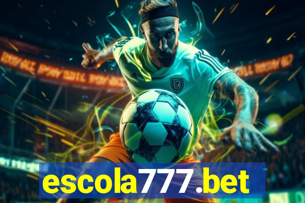 escola777.bet