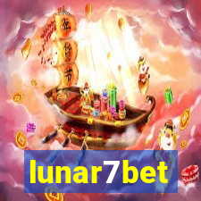 lunar7bet