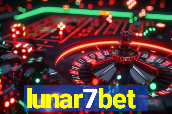 lunar7bet
