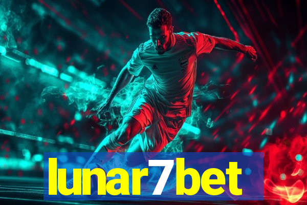 lunar7bet