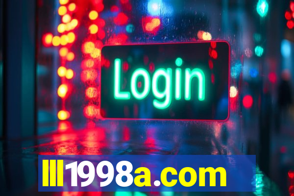 lll1998a.com