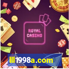 lll1998a.com