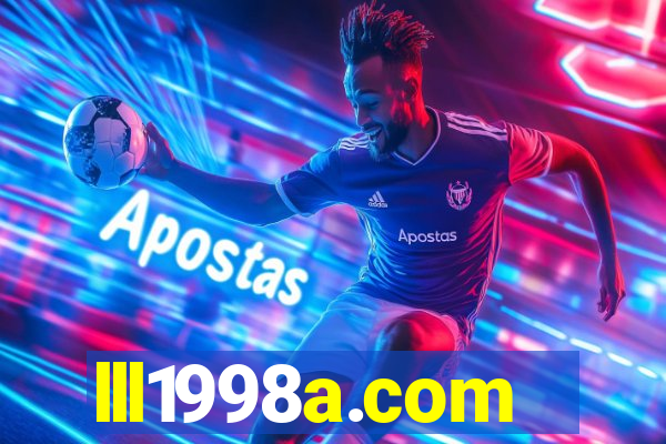 lll1998a.com