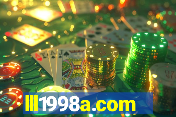 lll1998a.com