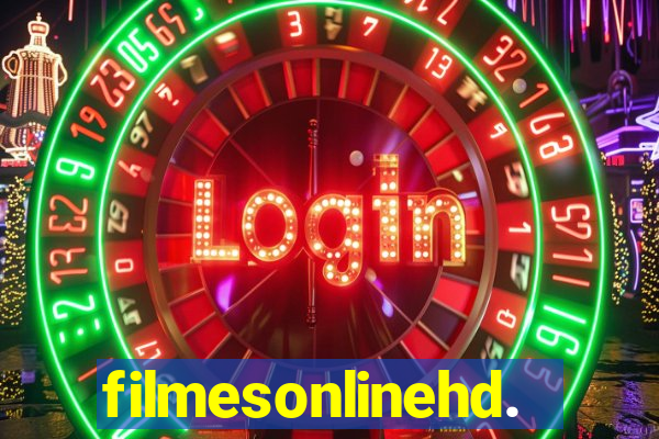 filmesonlinehd.vc