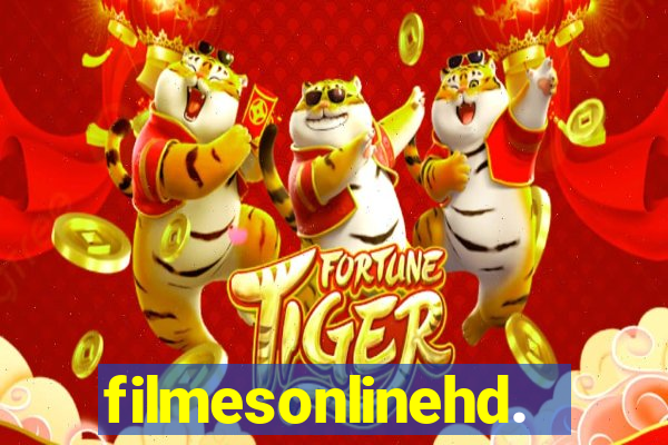 filmesonlinehd.vc