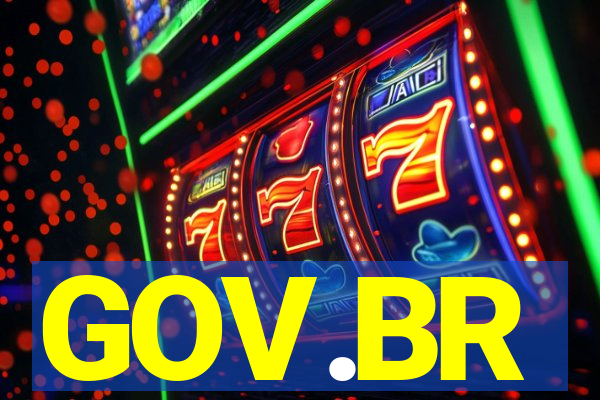 GOV.BR