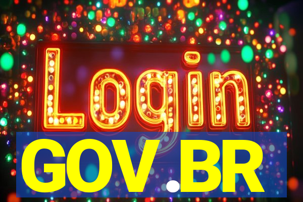 GOV.BR