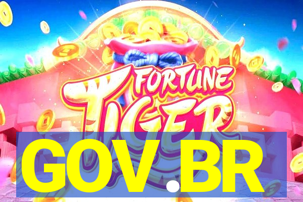 GOV.BR