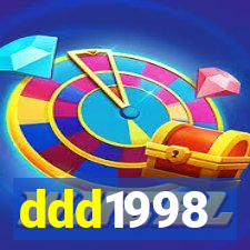 ddd1998