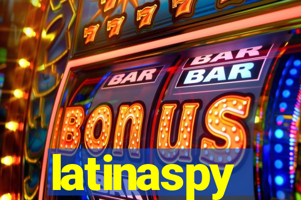latinaspy