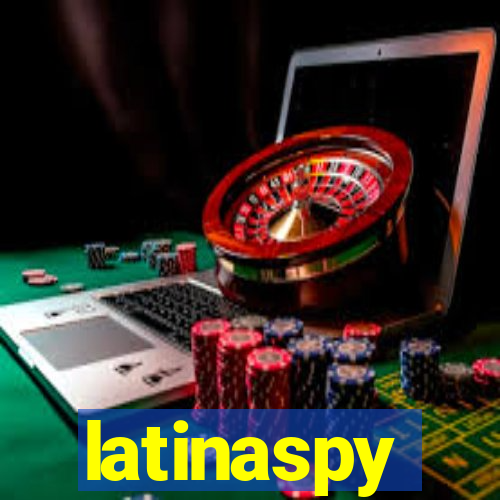 latinaspy