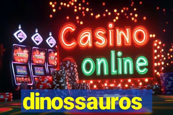 dinossauros atrapalhados 2 temporada