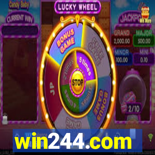 win244.com