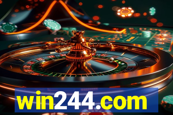 win244.com