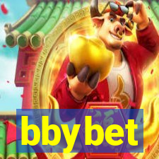 bbybet