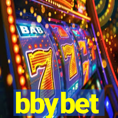 bbybet