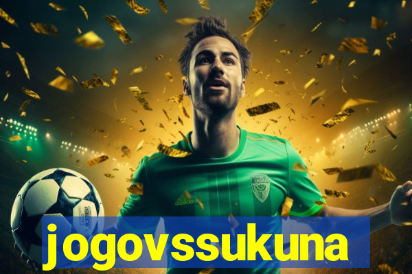 jogovssukuna