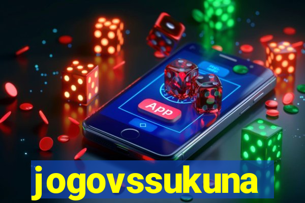 jogovssukuna