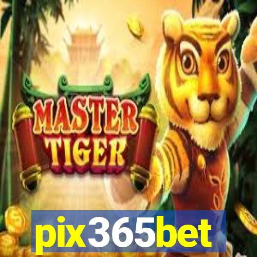 pix365bet