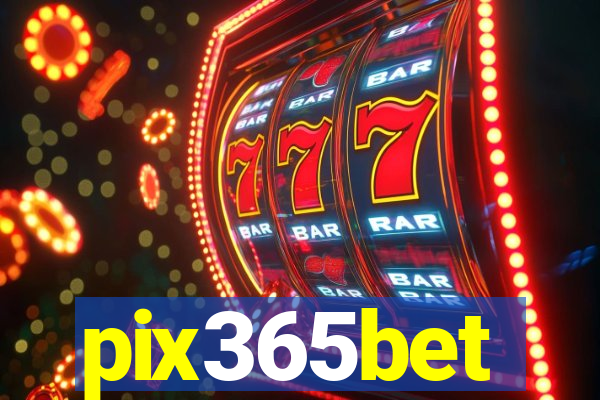 pix365bet