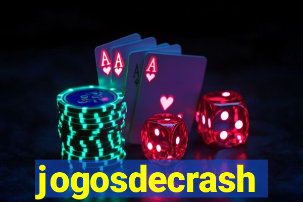 jogosdecrash