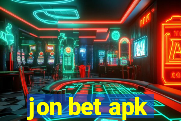 jon bet apk